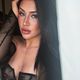 Goddess Anitta profile picture