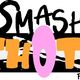 Smash Thots Avatar