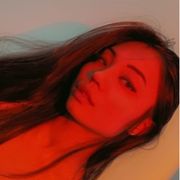 icanbeurnuocmami's Profile - Vids, Pics & More | ManyVids - ManyVids