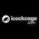 icockcage Avatar
