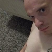 Mothman4223 avatar