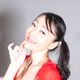 ikuyomama profile picture
