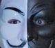 ilove2jerkoff Avatar
