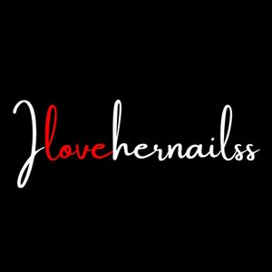 ilovehernailss avatar