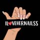 ilovehernailss Avatar