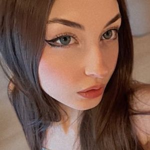imnotyourbaby avatar