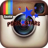 InStaPornSTARS avatar