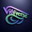 Vidiverse