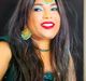 indiansissychubby profile picture