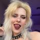 indigo_foxxx Avatar