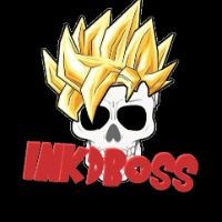 inkdboss avatar