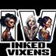 inkedvixensxxx Avatar