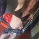 inksissyx Avatar