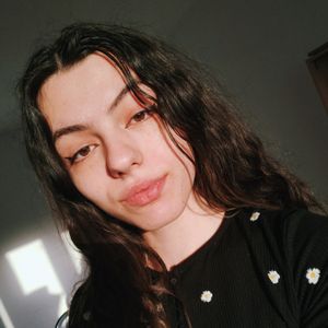insanity370 avatar