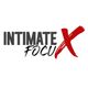 intimatefocux Avatar