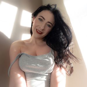irishskylar avatar