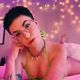 irisxxmarie Avatar