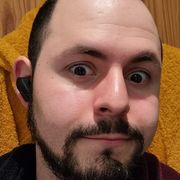 Phillip94 avatar
