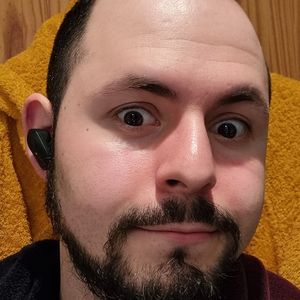 Phillip94 avatar
