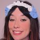 isacherrybelle profile picture