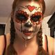 itscandyskullz Avatar