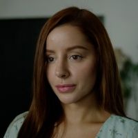 itsnormanjean avatar