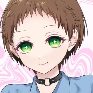 itssparrowlynx avatar