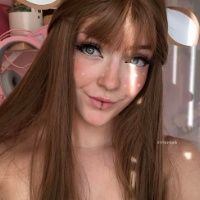 feyafern avatar