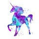 ivoryunicorn676 Avatar