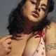 giahoneyy Avatar