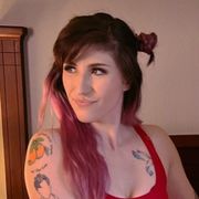 ivyhale16's Profile - Vids, Pics & More | ManyVids - ManyVids