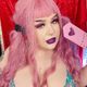 ivymoon_ Avatar