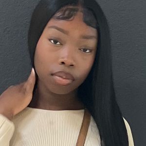 jaderavixen avatar