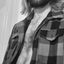 Madmat_6942