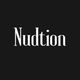 Nudtion