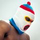 jackrackemxxx Avatar
