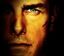 jackreacher123