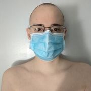 jacksteelexxx avatar
