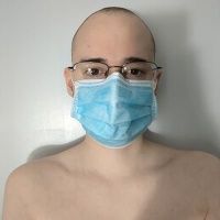 jacksteelexxx avatar