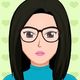 jade fg Avatar
