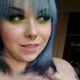 jadismarina99 Avatar