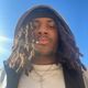 jahthecapricorn Avatar