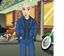 jamesdean0208