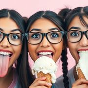 Theicecreamman avatar