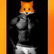 Jason Fox Sex Avatar
