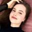 jamie_young