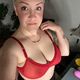 janesaidxxx Avatar