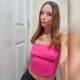 ursecretava Avatar