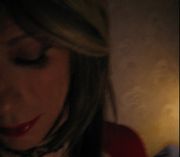 janine9 avatar