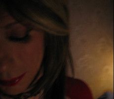 janine9 avatar